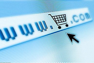 《战神》之父再开炮：希望《战神5》团队疯狂加班