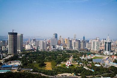 《最终幻想16》将会拥有职业搭配 类似《最终幻想5》