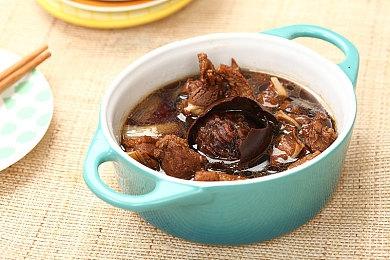 Steam 300万玩家特别好评游戏《护核纪元》1.1大版本现已更新！